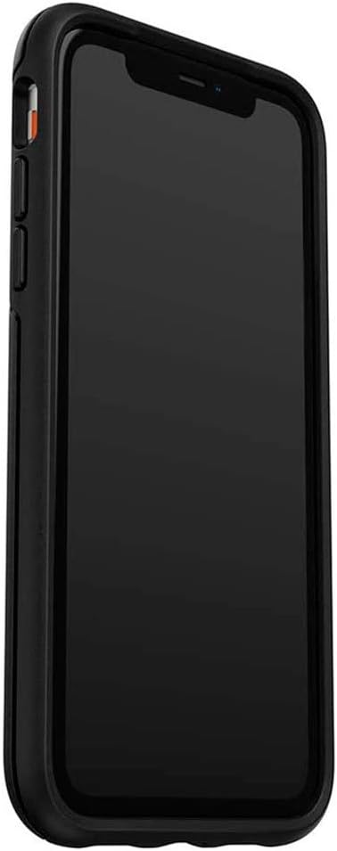 B07V3938SK-image-2