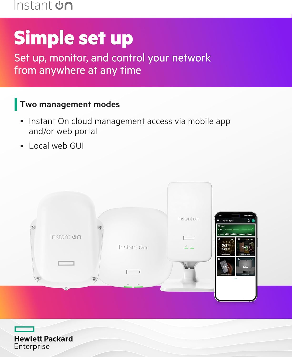 B07V3NN7J1-image-3
