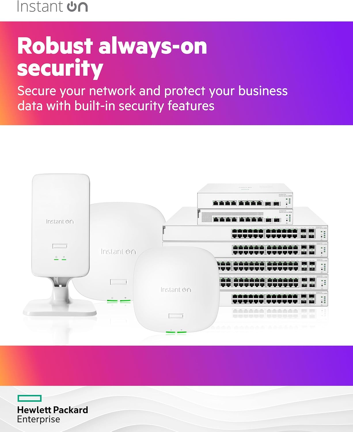 B07V3NN7J1-image-4