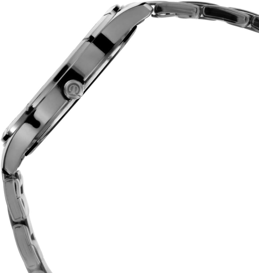 B07V6L799S-image-6