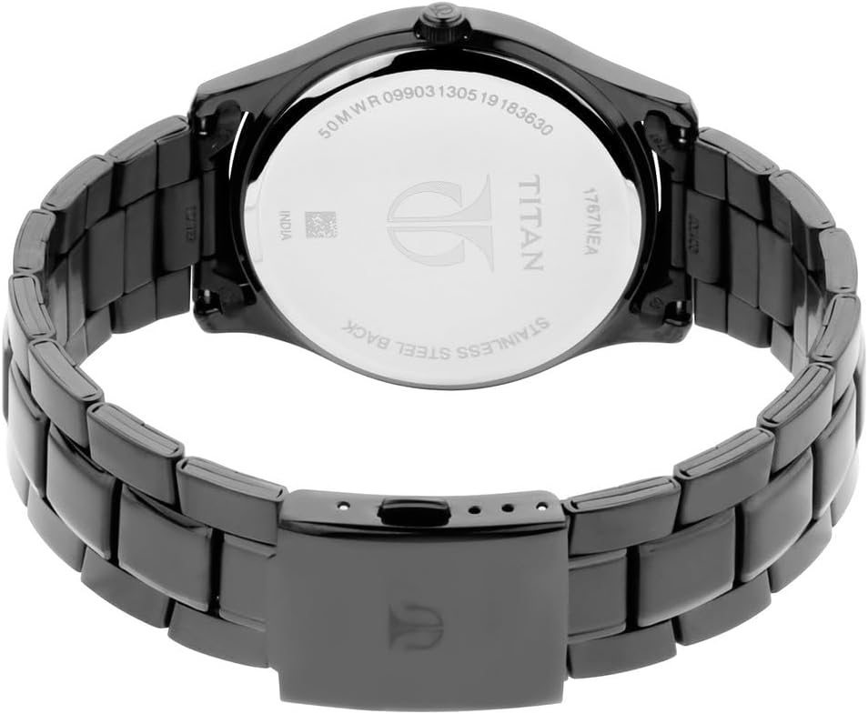 B07V6L799S-image-7