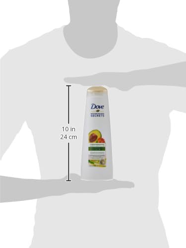 B07V6TLJC1-image-6