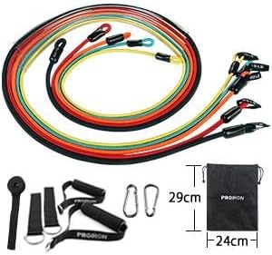 B07V6WDSFV-image-6