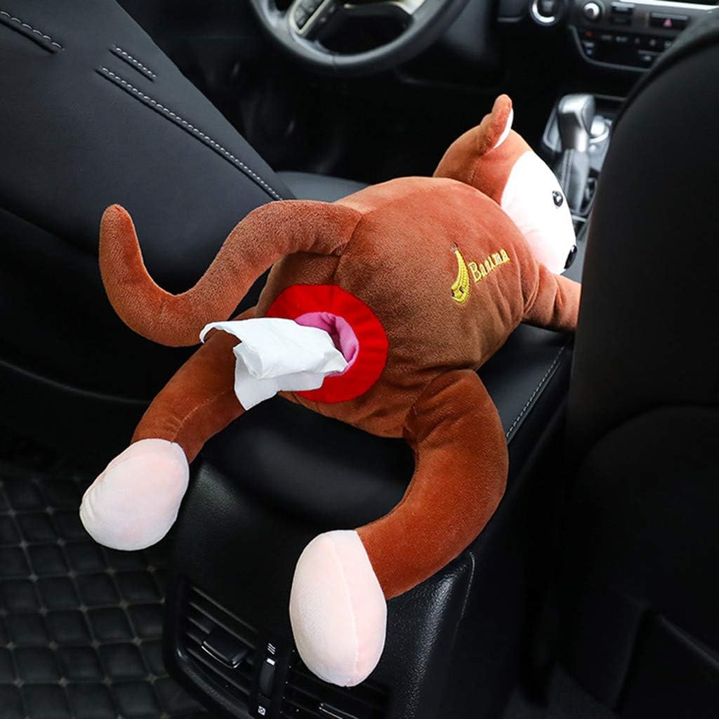 B07V81RYN1-image-4