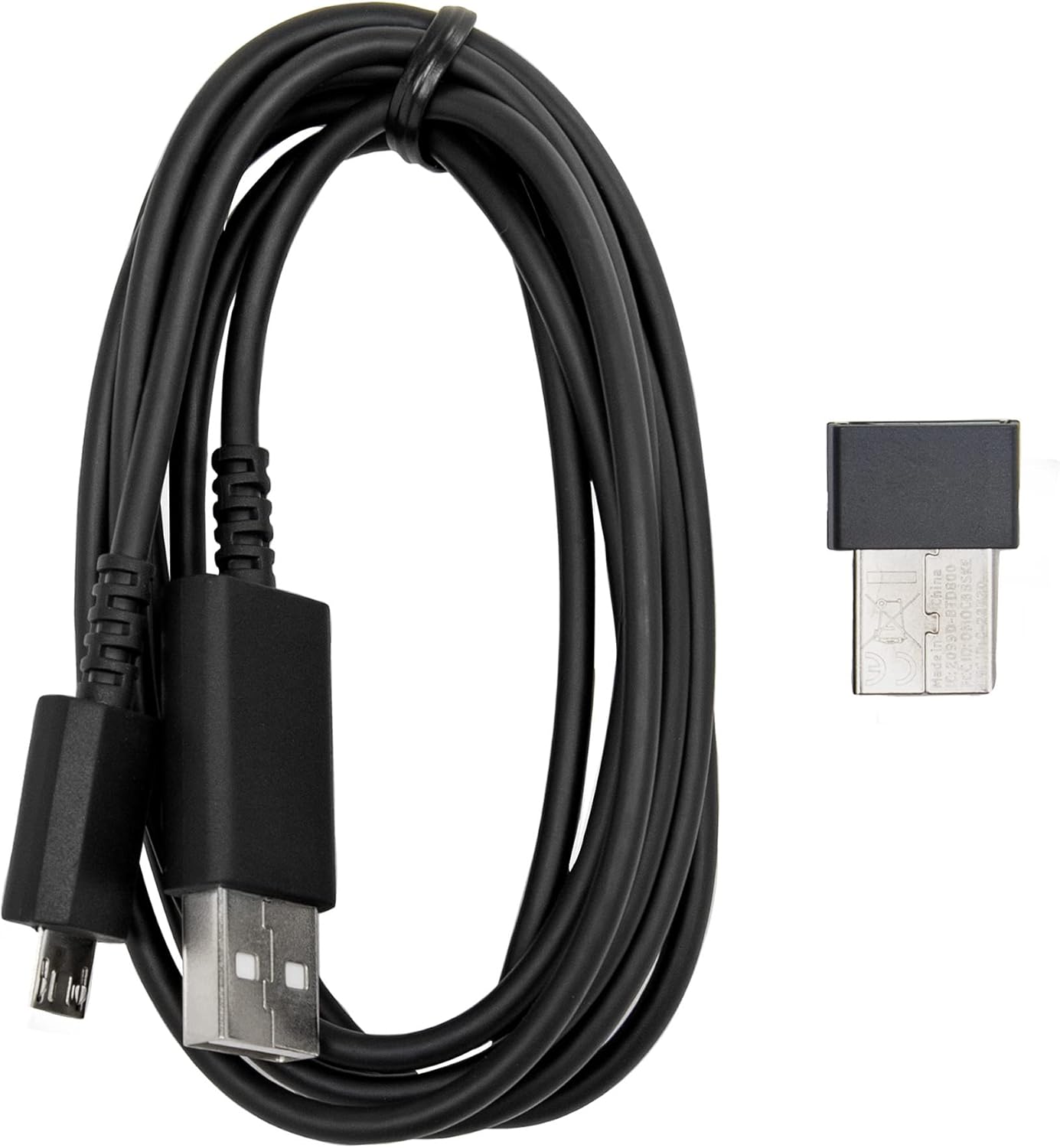 B07V8YZVC7-image-1