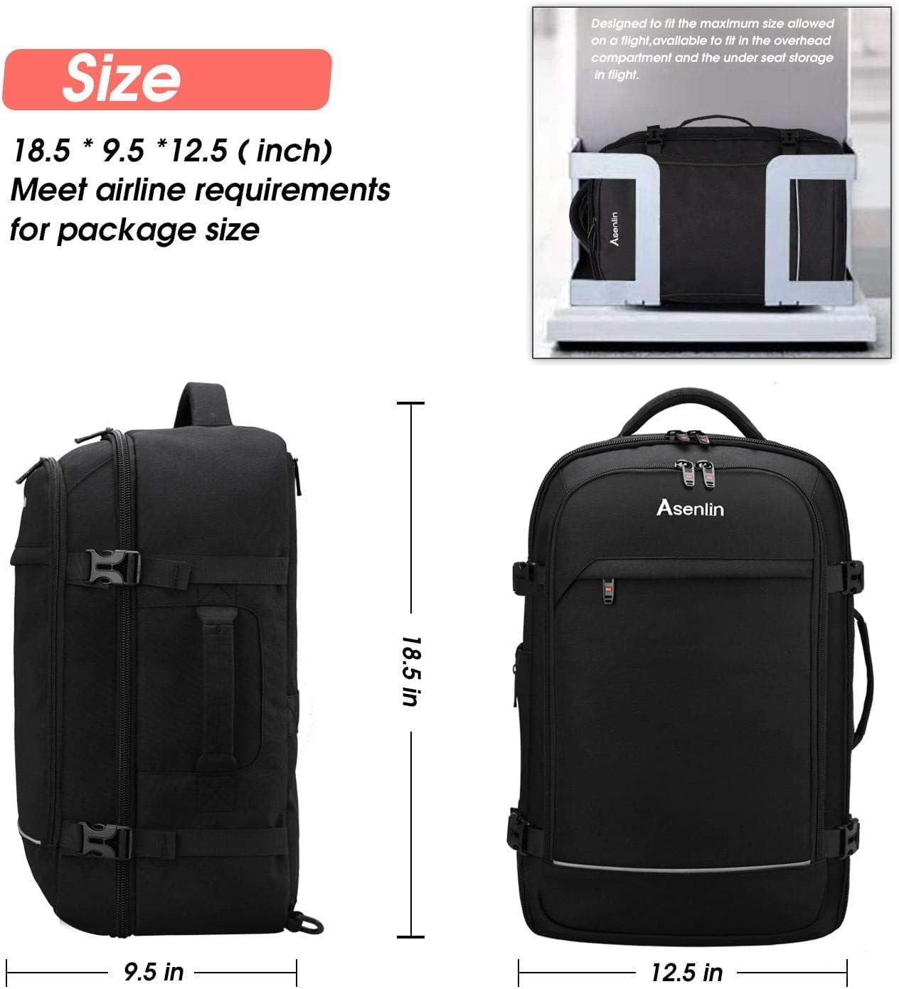 B07V9V8TY5-image-3