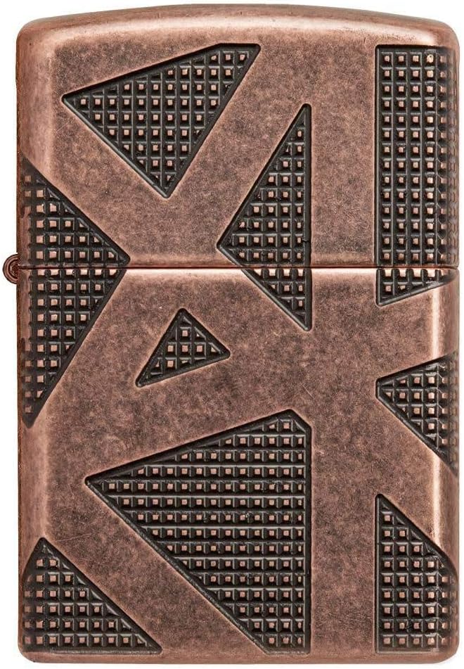 B07V9ZPFDS-image-1