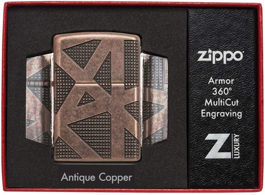 B07V9ZPFDS-image-5