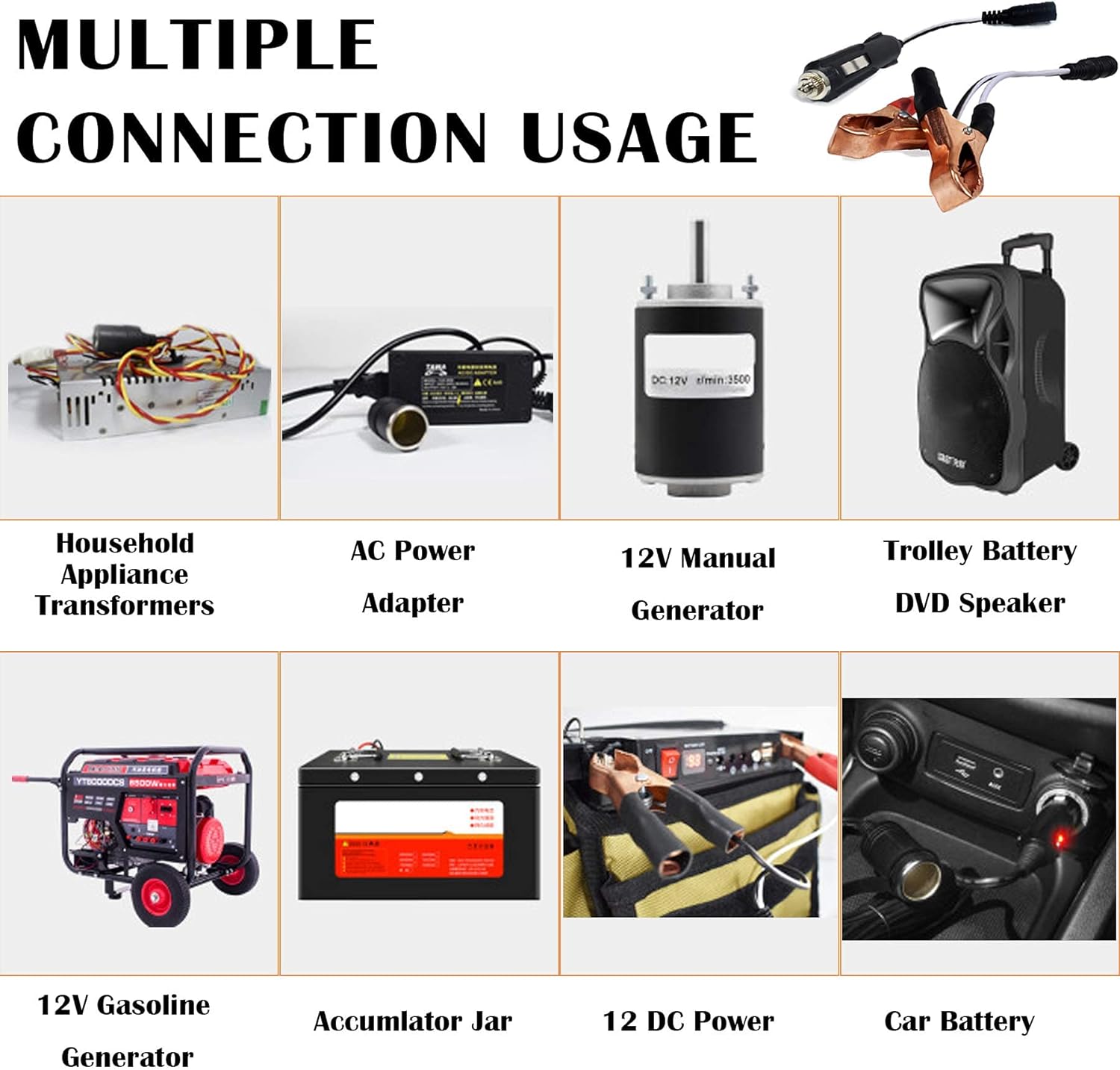 B07VC2XP35-image-7