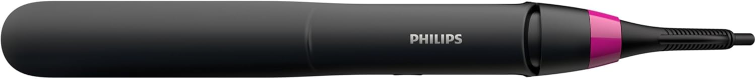 B07VC392XL-image-1