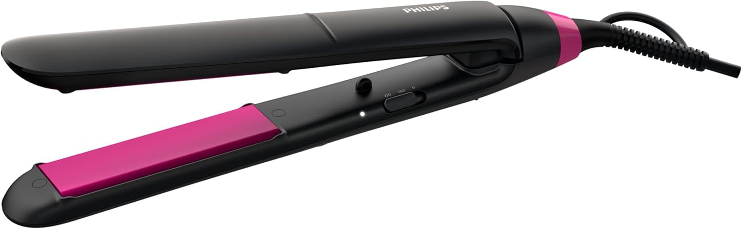 B07VC392XL-image-2