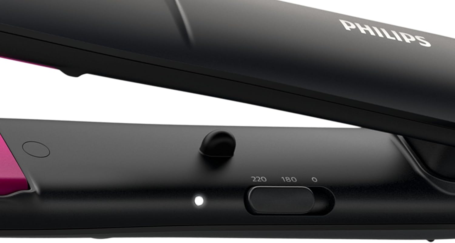B07VC392XL-image-3