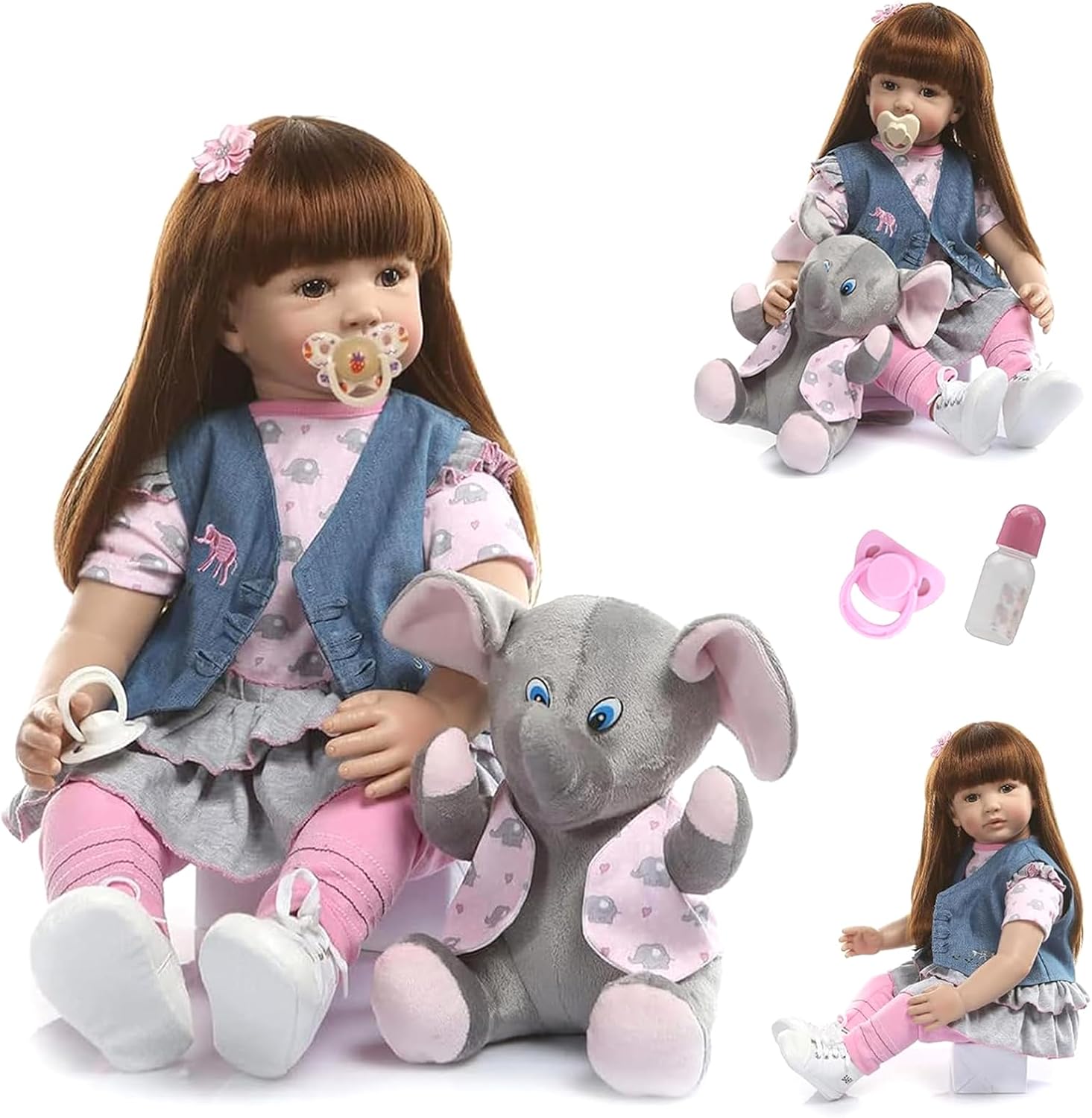 B07VDWP5RY-image-0