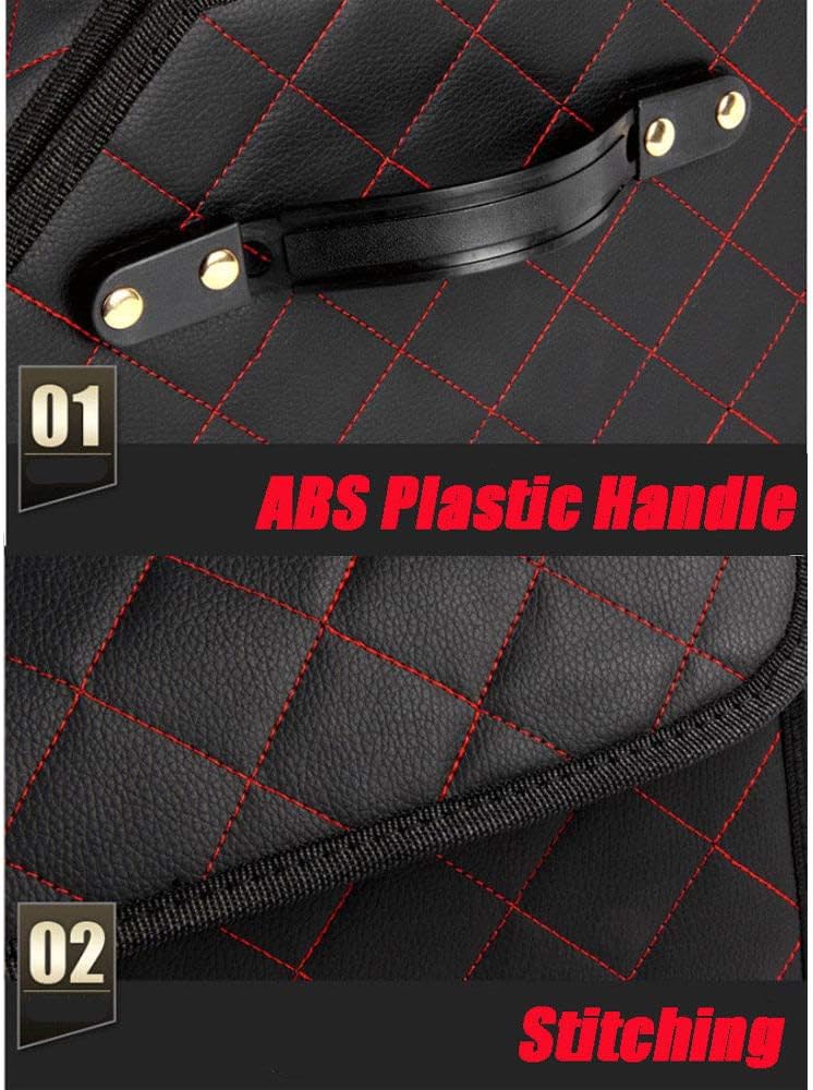B07VF19PLY-image-3