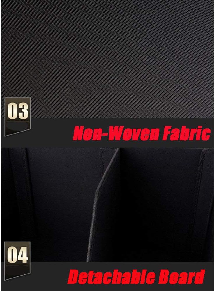 B07VF19PLY-image-4