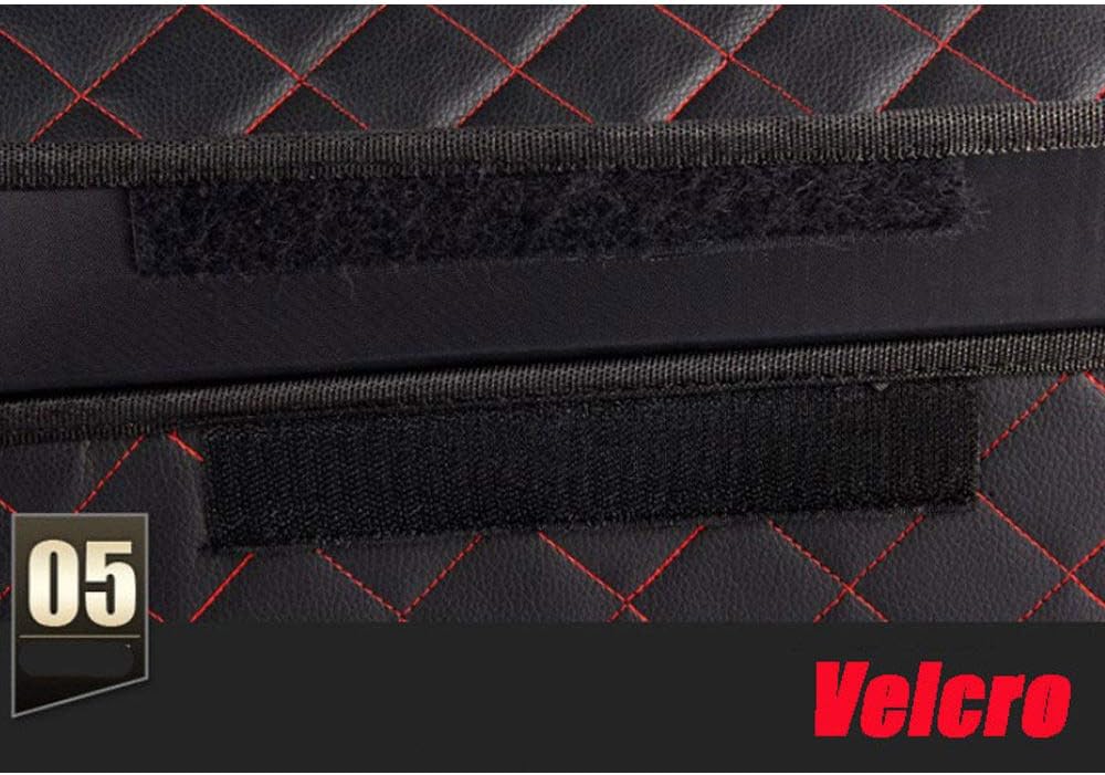 B07VF19PLY-image-5