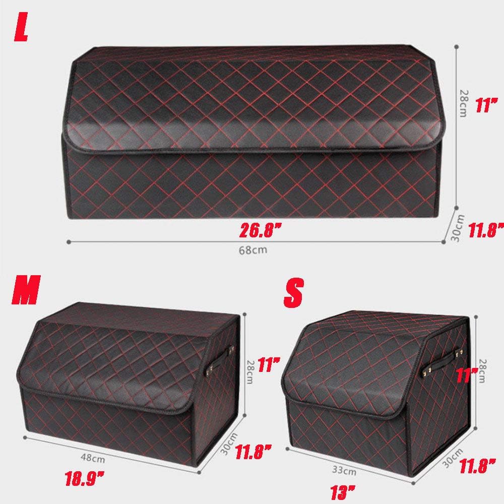 B07VF19PLY-image-6
