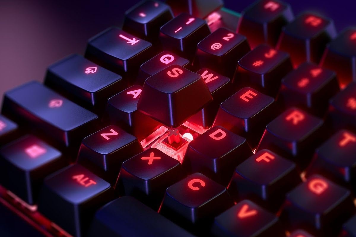 B07VFK33Q6-image-1
