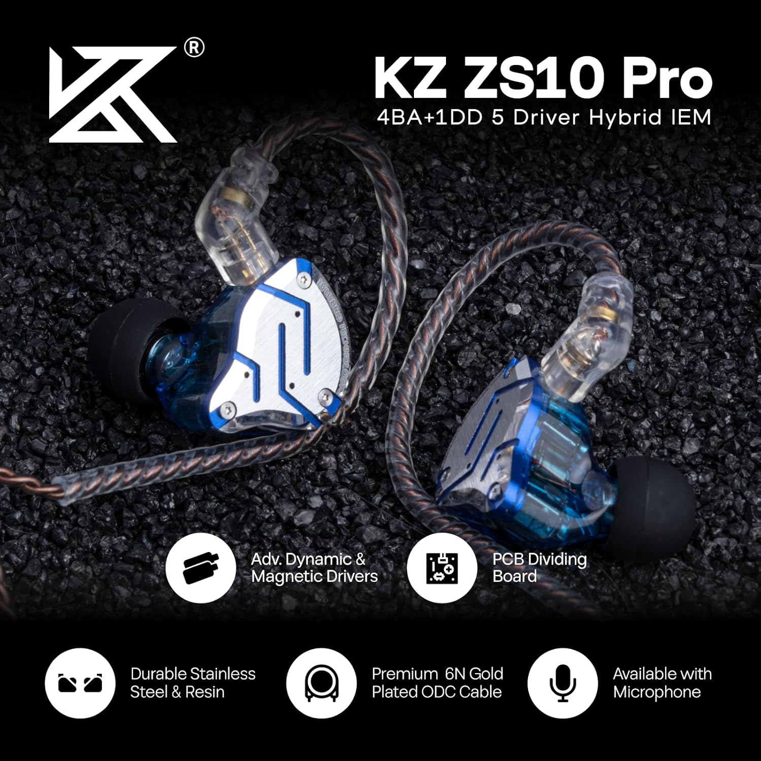 B07VGCLDZ7-image-2