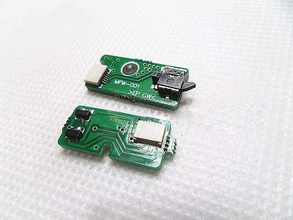 B07VJJ8SMK-image-1