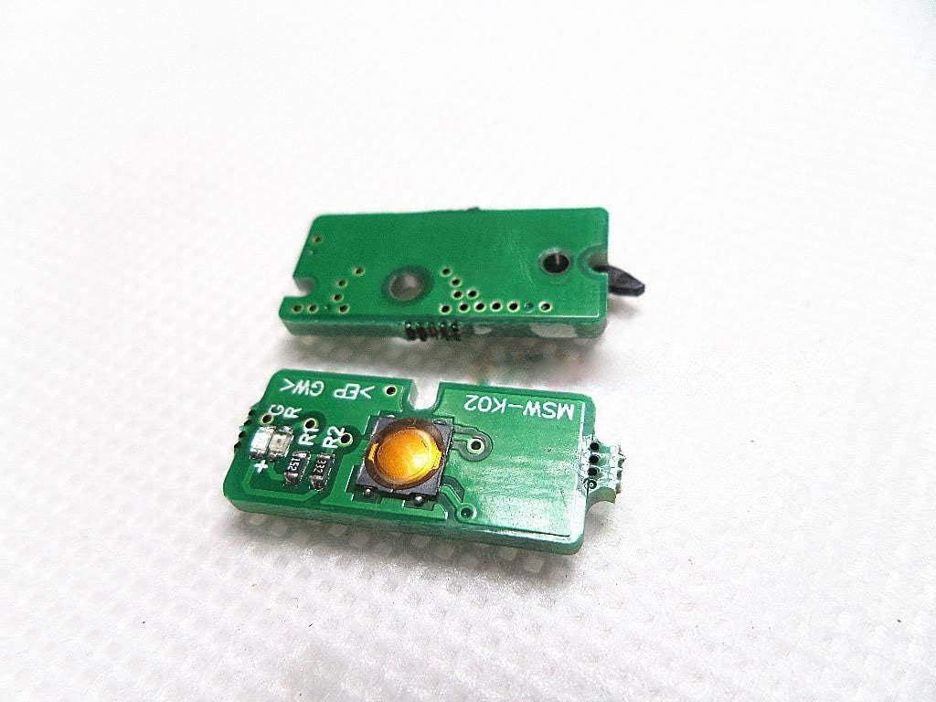 B07VJJ8SMK-image-2