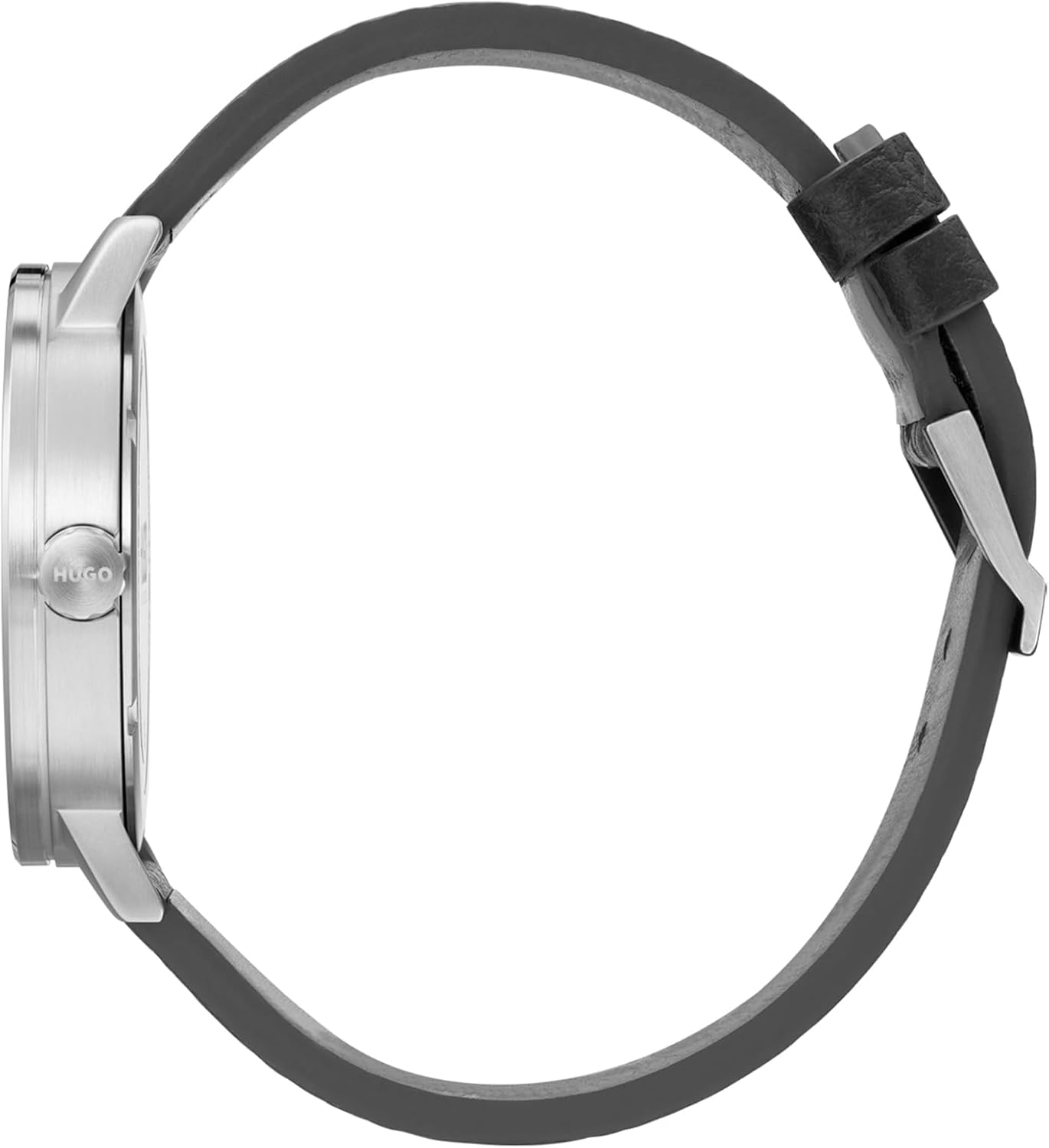 B07VJSZYGV-image-1