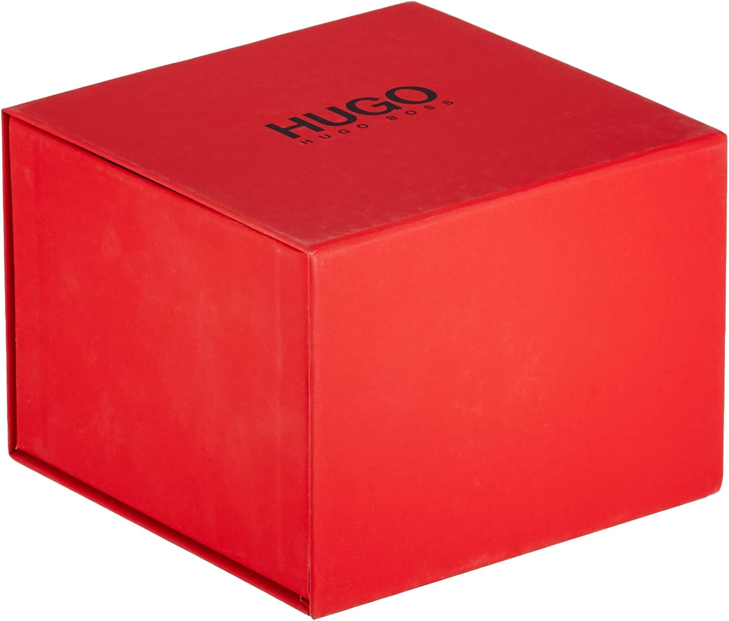 B07VJSZYGV-image-3