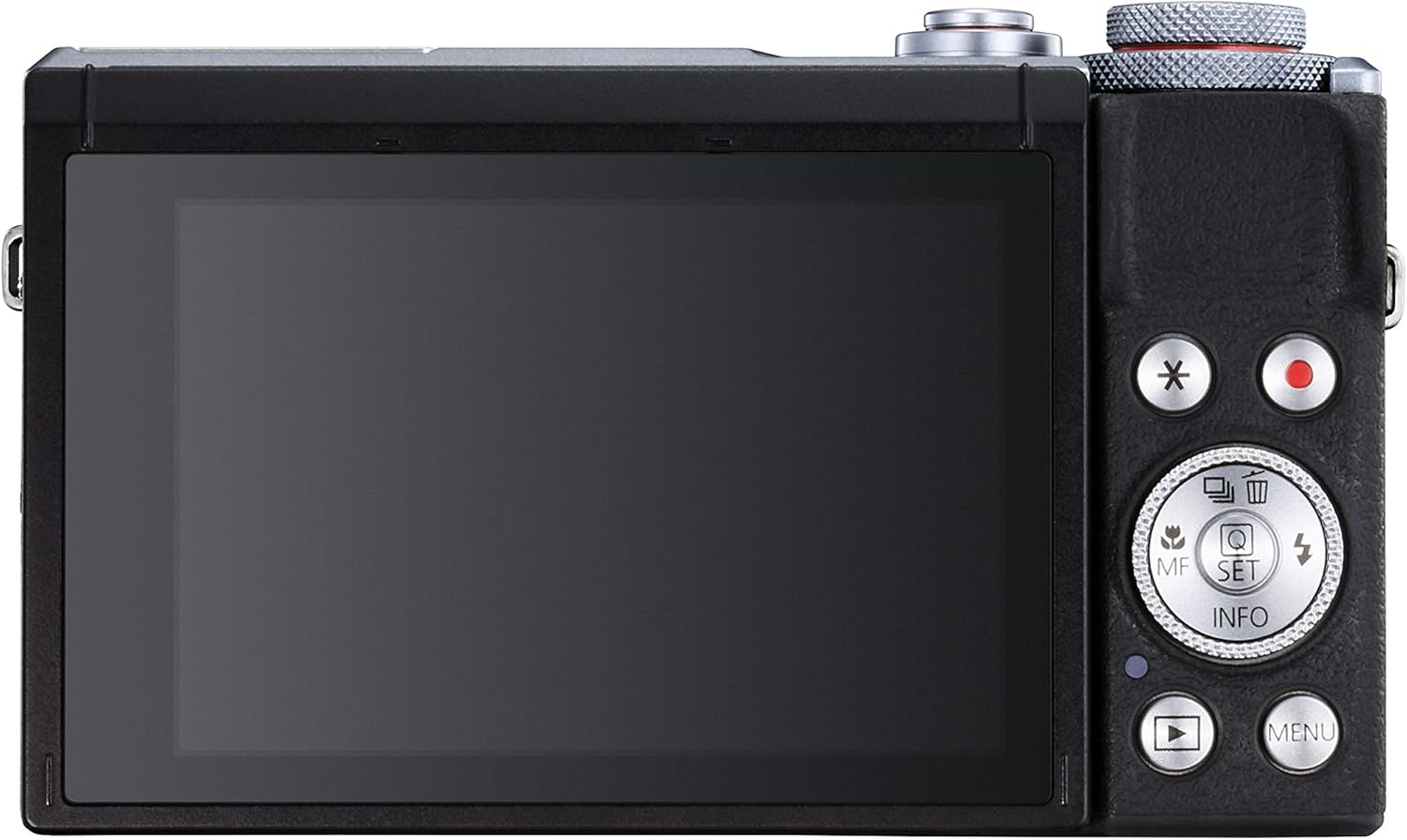 B07VK1JMN9-image-1