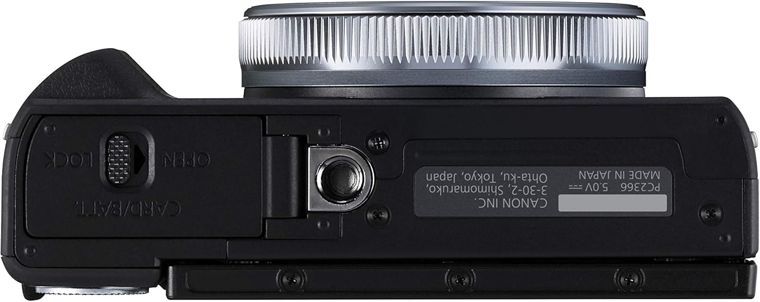 B07VK1JMN9-image-11