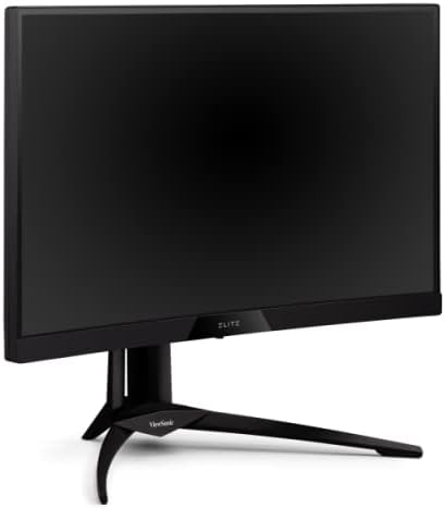 B07VKPWYQ5-image-5
