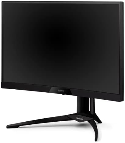 B07VKPWYQ5-image-6