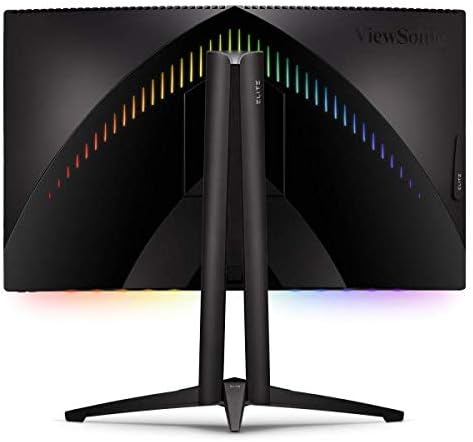 B07VKPWYQ5-image-7