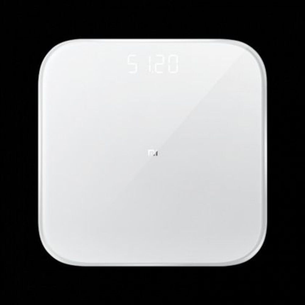 B07VLN38BL-image-3