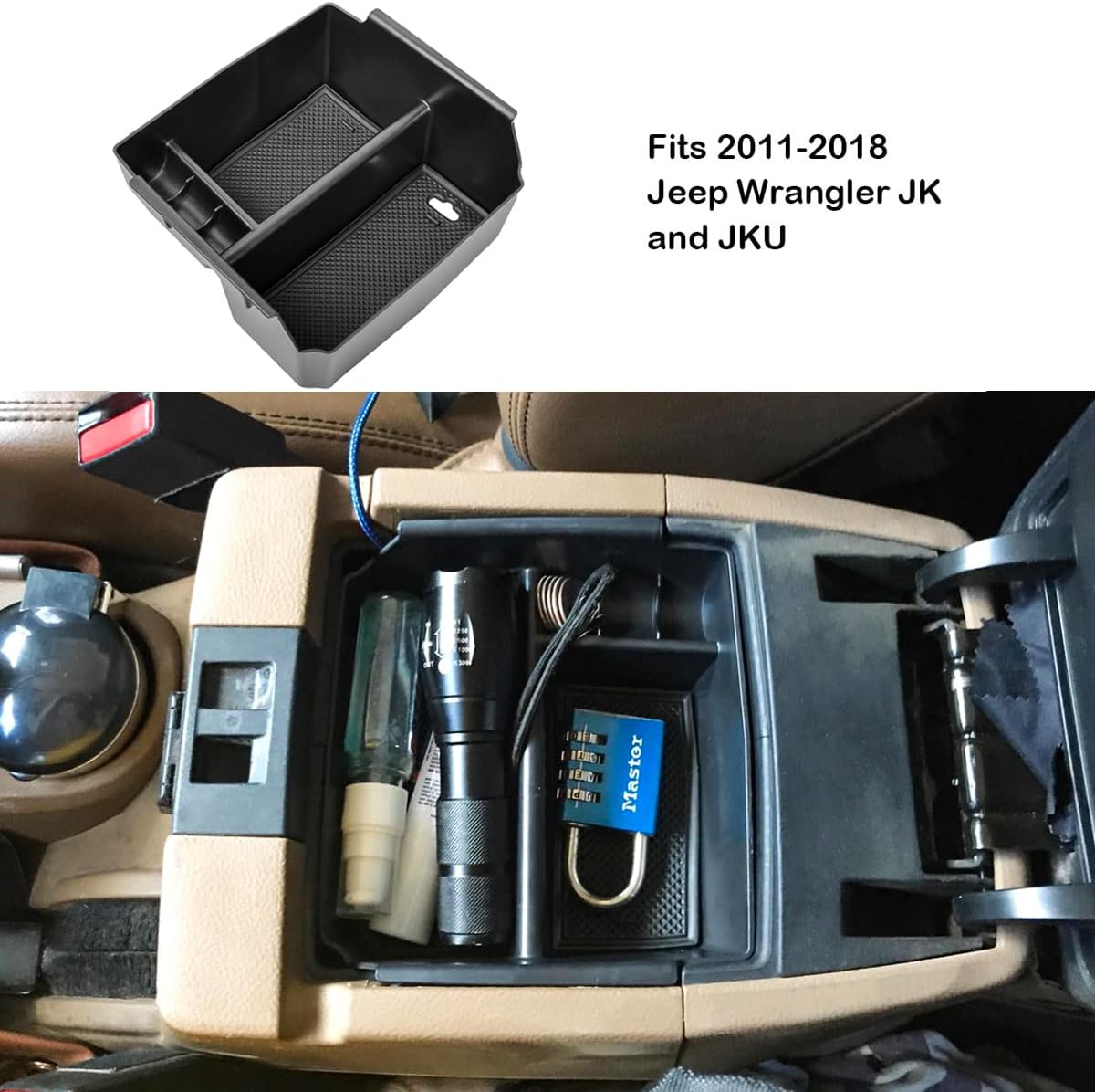 B07VLV3Z7Z-image-6