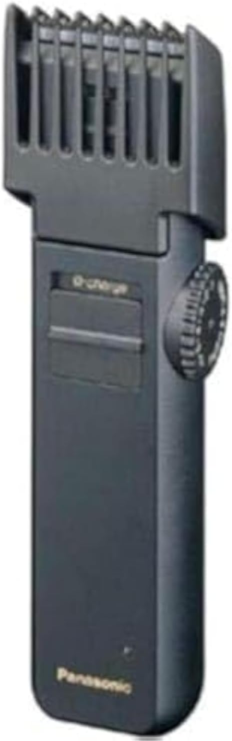 B07VM7F6LK-image-0