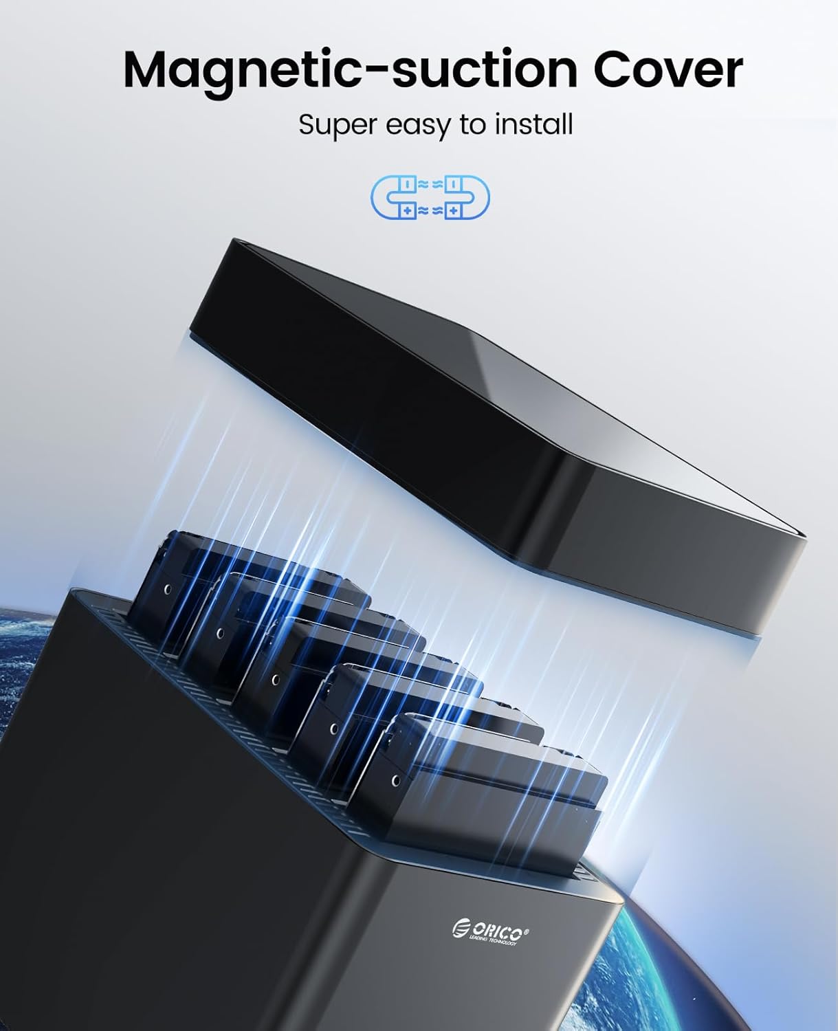 B07VMK6ND7-image-1