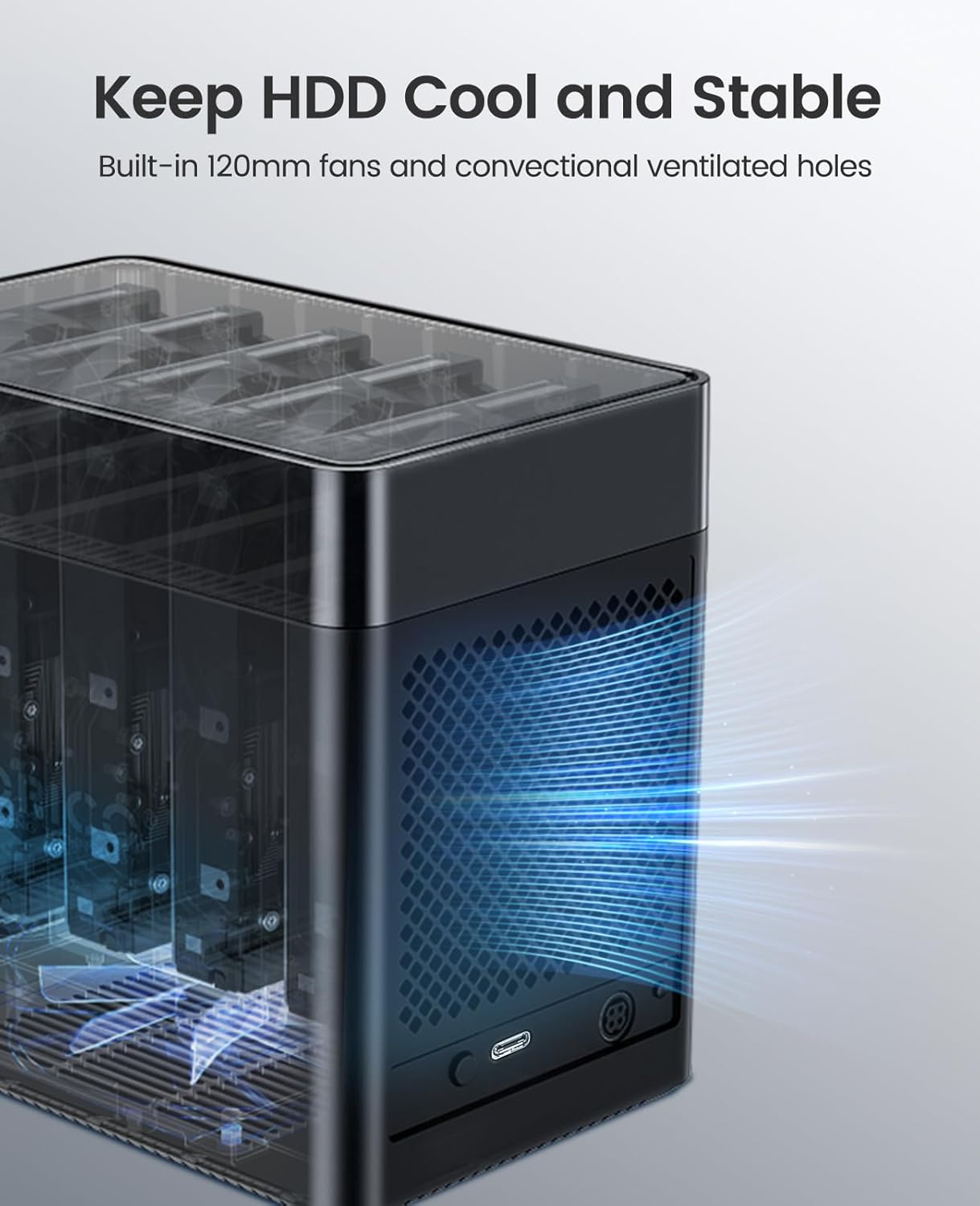 B07VMK6ND7-image-4
