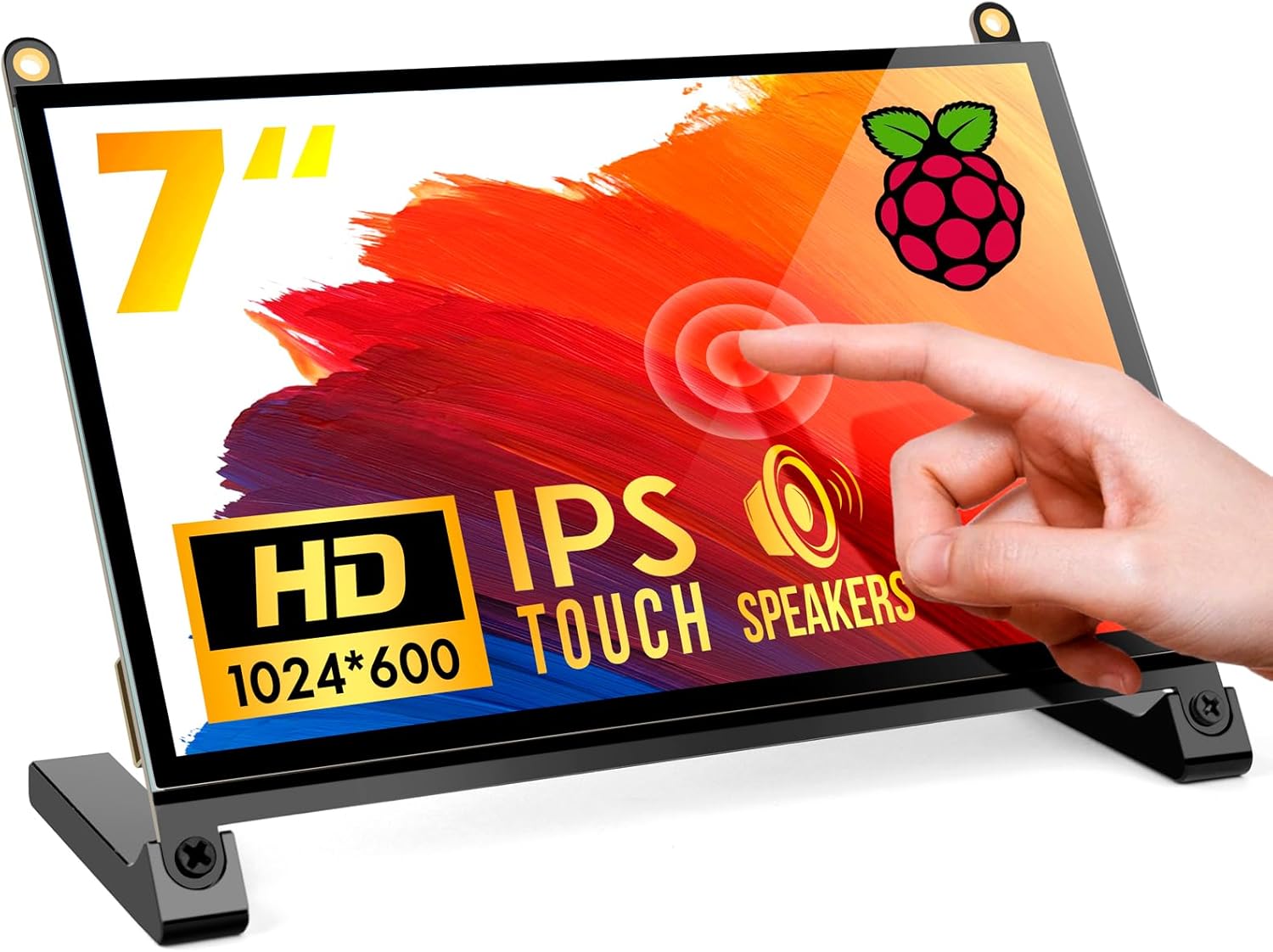 B07VNX4ZWY-image-0