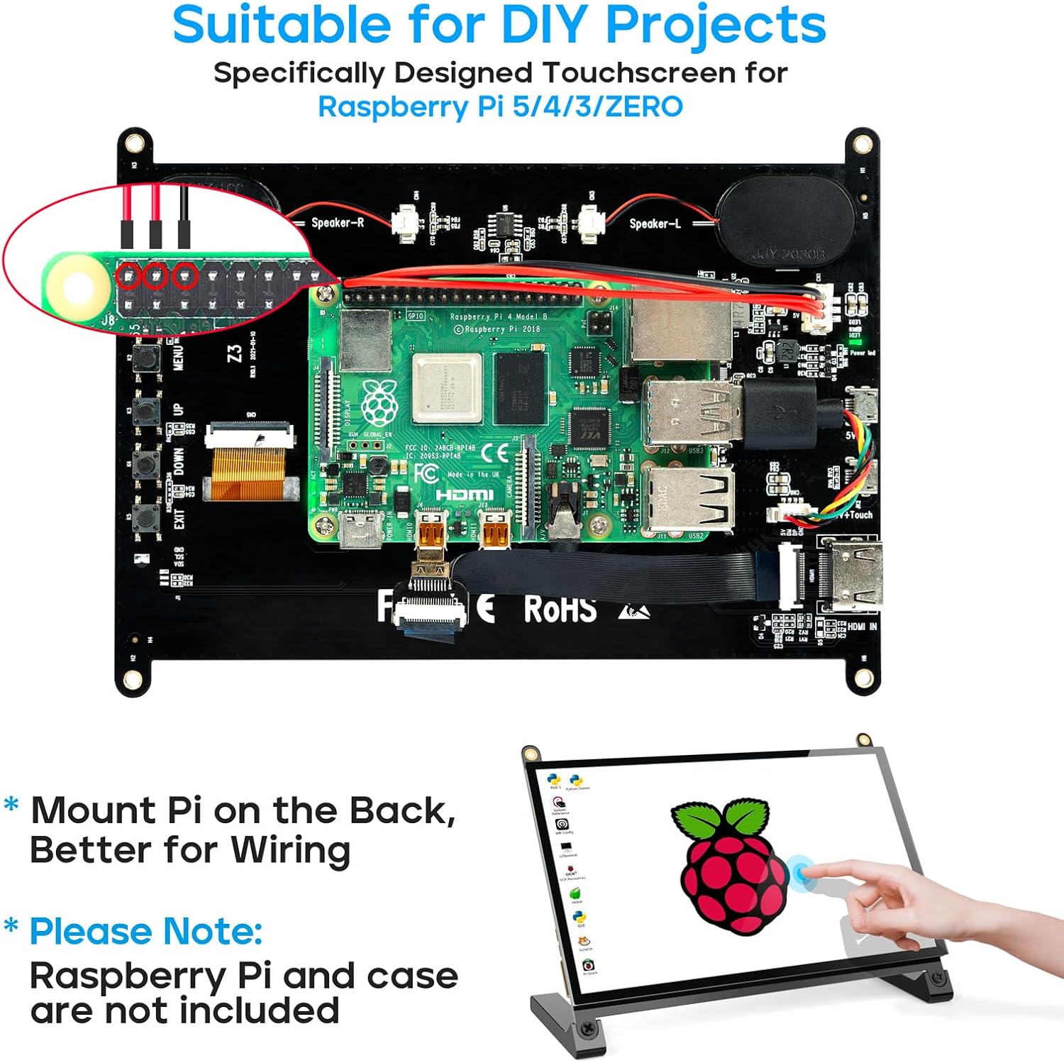 B07VNX4ZWY-image-1