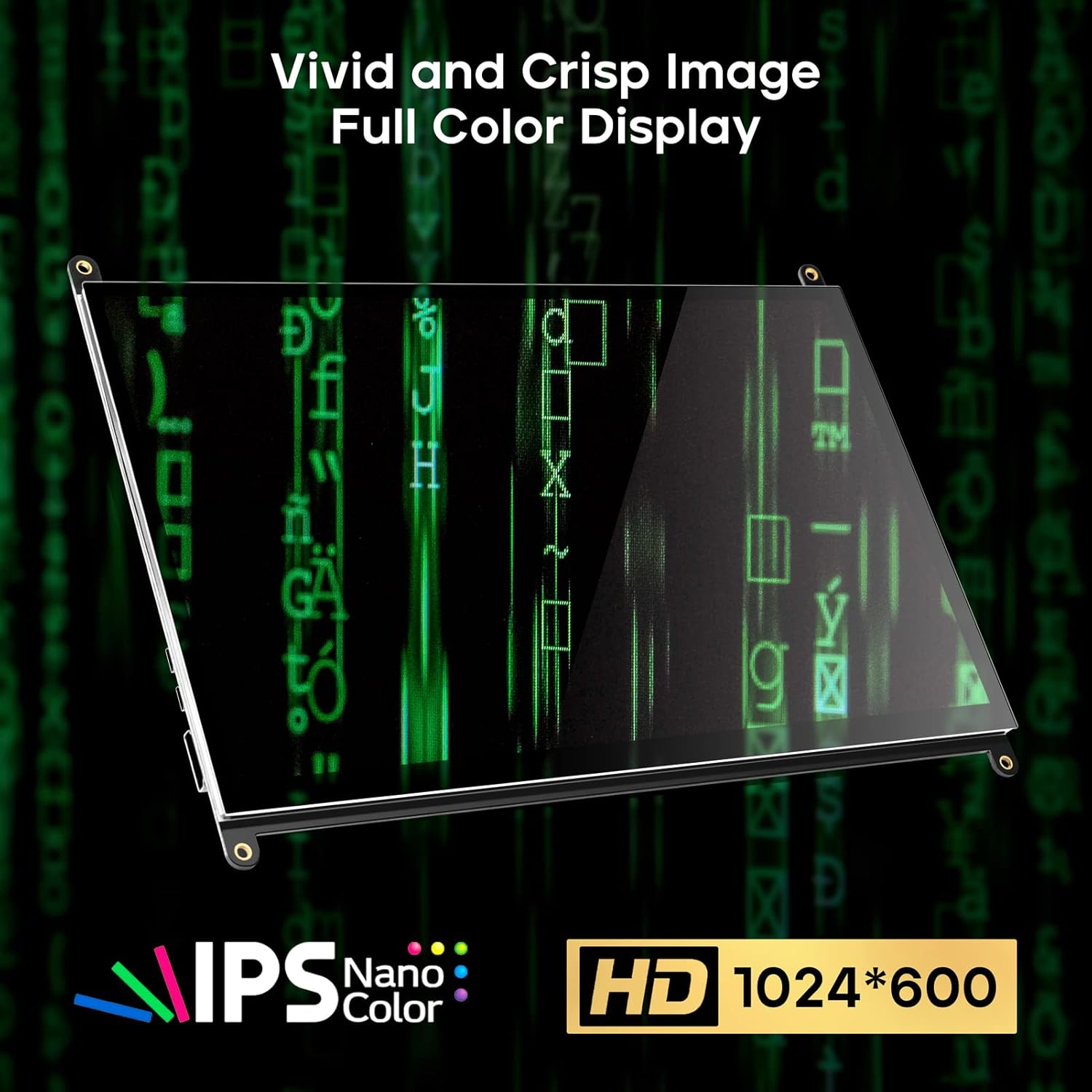 B07VNX4ZWY-image-2