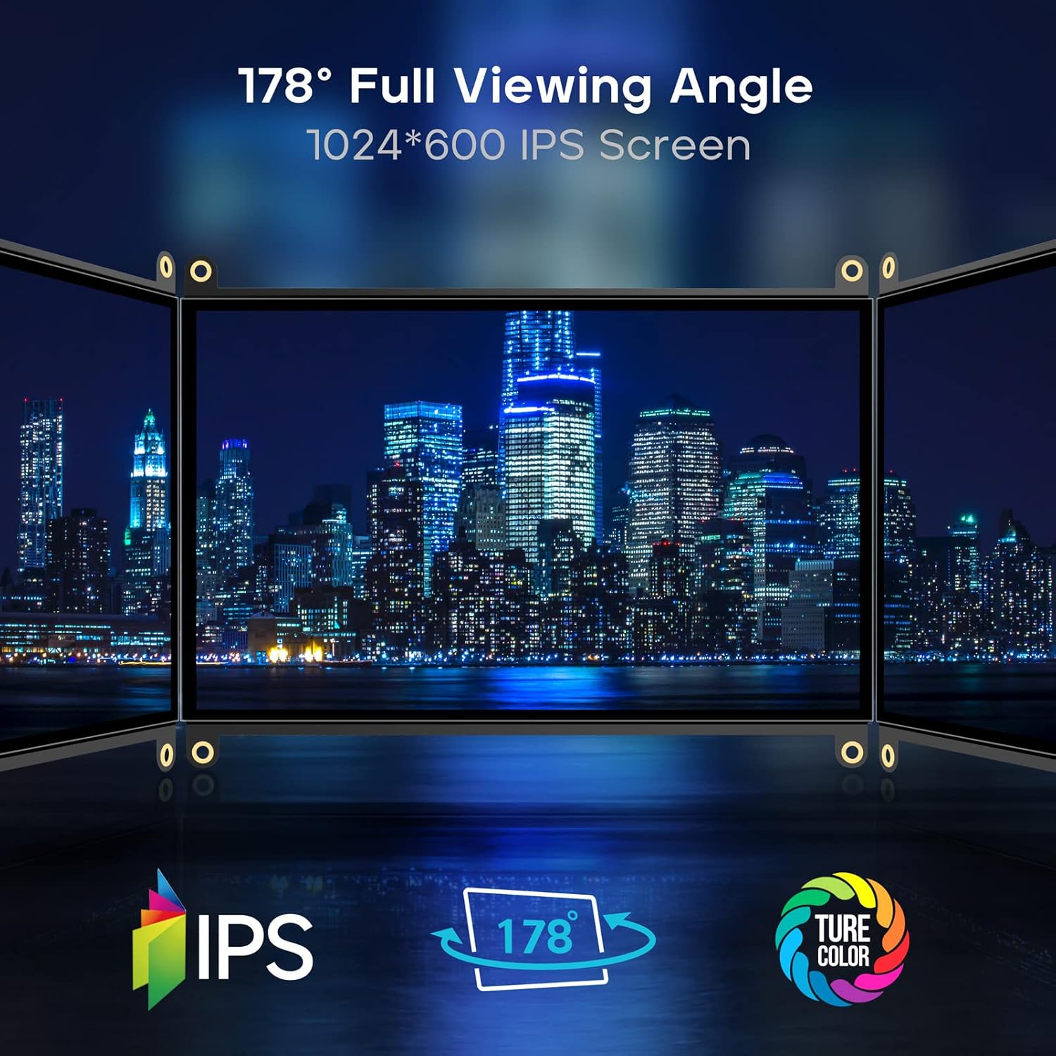B07VNX4ZWY-image-3