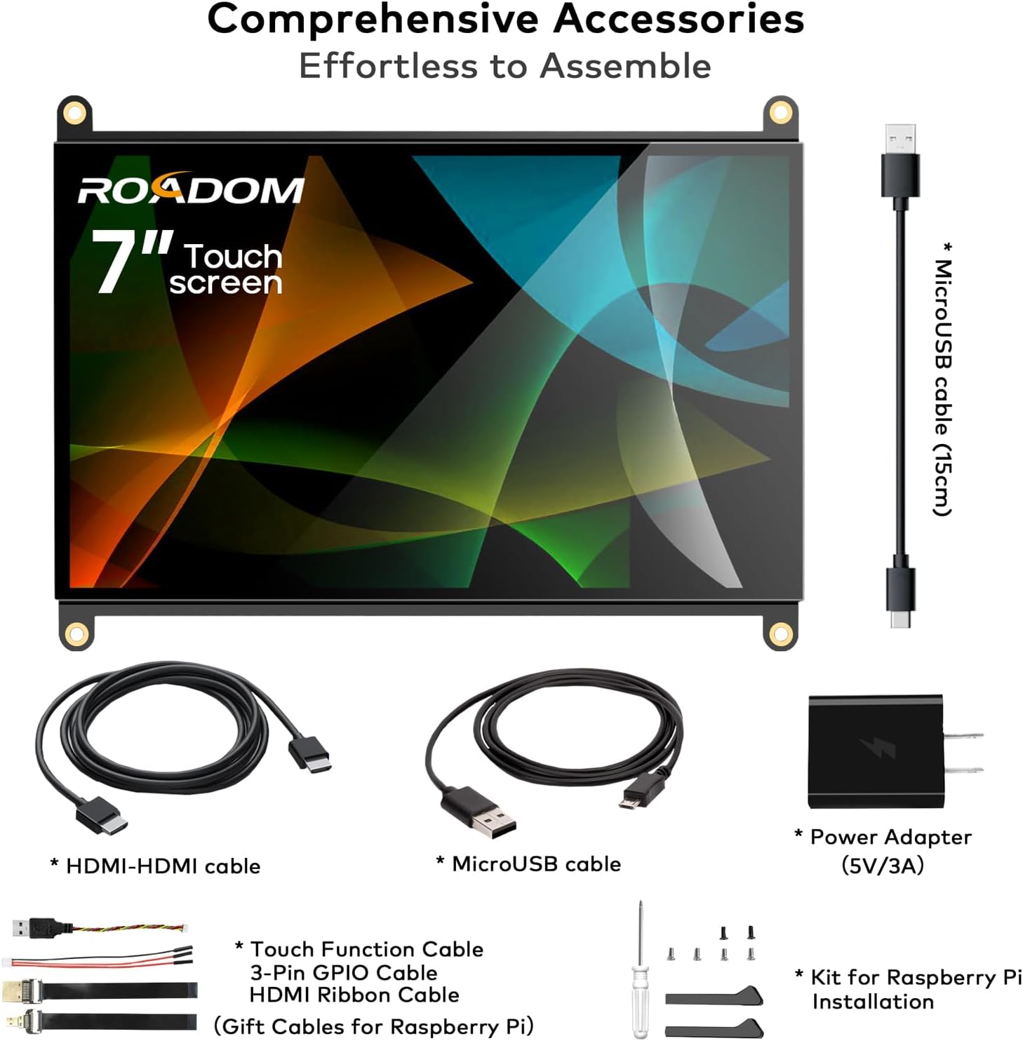 B07VNX4ZWY-image-5