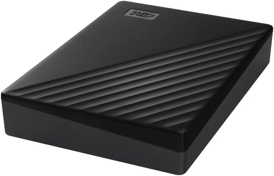 B07VP5X239-image-5