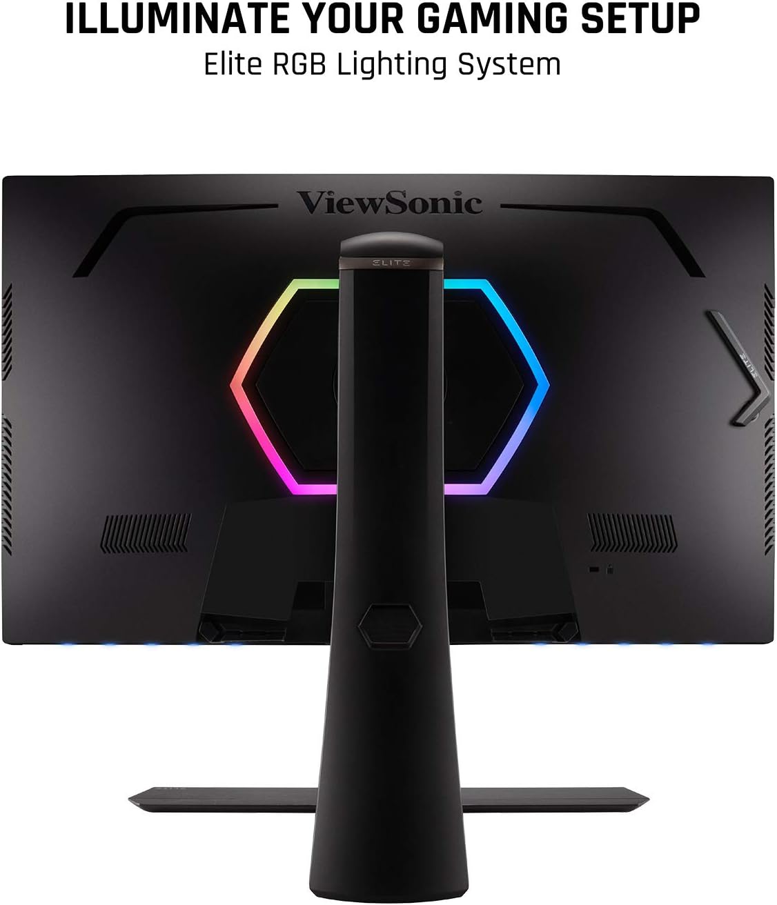 B07VP9GS1Q-image-2