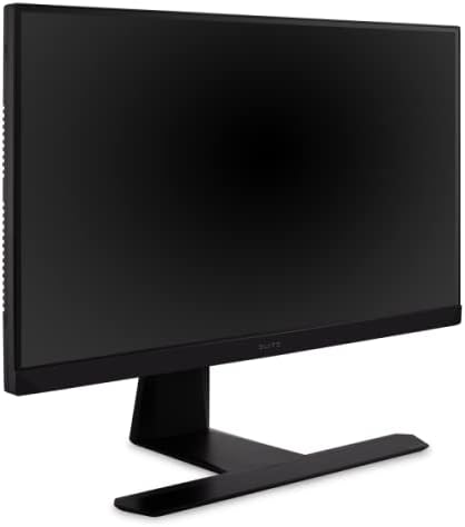 B07VP9GS1Q-image-5