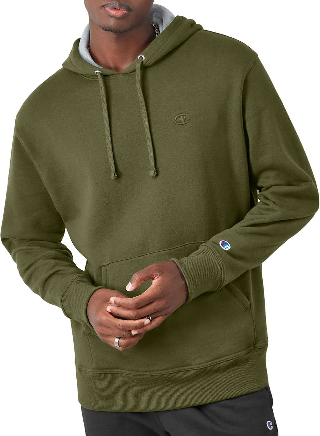 B07VPR1X4L-image-0
