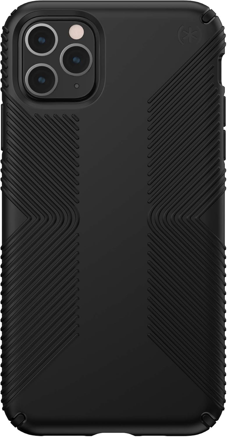 B07VPX81R8-image-1