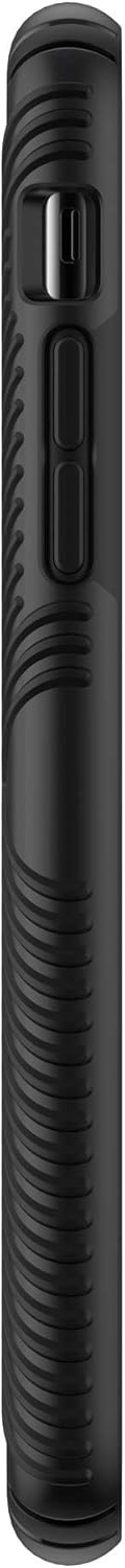 B07VPX81R8-image-2