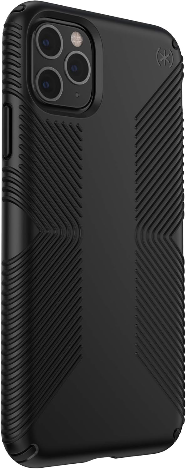 B07VPX81R8-image-5