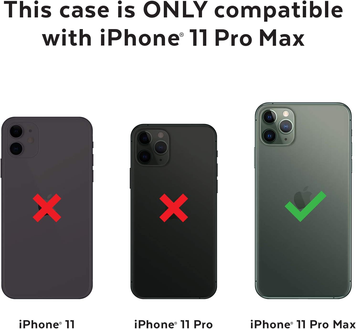 B07VPX81R8-image-6